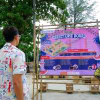 Amazing Beach Life Festival 2024 Phuket