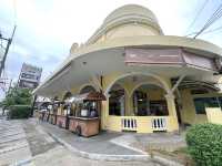 “ร้านโกปี๊” ร้านดังนครศรีธรรมราช