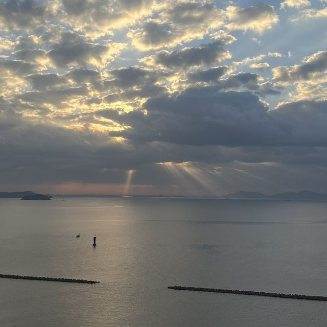 三河湾リンクスリゾート