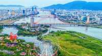 Experience the Beauty, Culture, and Adventure of Da Nang