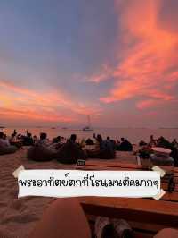 Coco tam ใครไปสมุยห้ามพลาดร้านนี้🚧🏝️