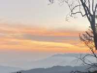 Hiking Lovers you Will Love this