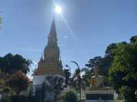 วัดถัมภาวาส (วัดบางตะโละ) สายบุรี