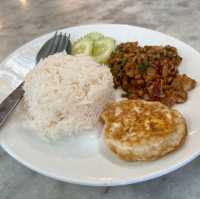 ร้านตักบาตร935