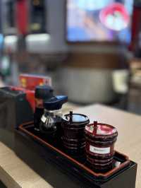 Unatoto ร้านข้าวหน้าปลาไหลสัญชาติญี่ปุ่น บุกไทย