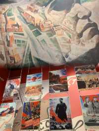 A Sobering Journey Through History: The Second World War Museum in Gdańsk