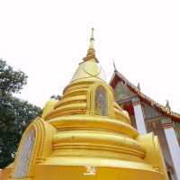 วัดขนอนหนังใหญ่ จ.ราชบุรี 