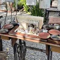 MA-KHAM home cafe