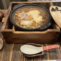 하라주쿠 주변 맛집 추천_5편