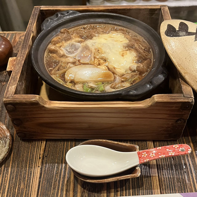 하라주쿠 주변 맛집 추천_5편
