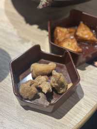 牛大人A4和牛任食大滿足
