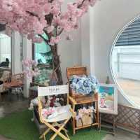 11AM cafe and space @ ขอนแก่น