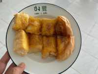 ฮง 豐 ในอำเภอเดชอุดม