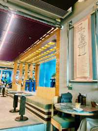 【尖沙咀】Common Man Coffee Roasters：新開張的新加坡過江龍，澳式全日菜單