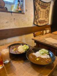 【神奈川】逗子・葉山観光の1dayプランをご紹介
