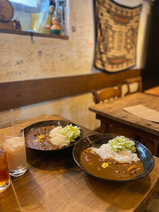 【神奈川】逗子・葉山観光の1dayプランをご紹介