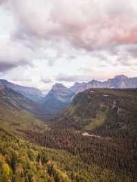 Chasing Mountains in Montana: A Guide for Adventure Seekers
