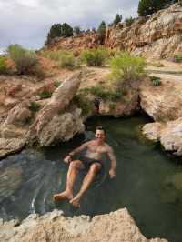  Mammoth lakes :Your little Guide to Big Fun at This Little Gem