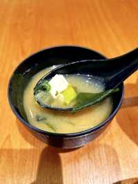 Why Ichiban Boshi is a Must-Try Dining Spot