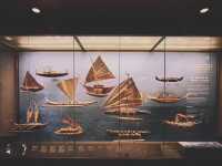 Unlock Hawaii’s Secrets: A Journey Through Bishop Museum