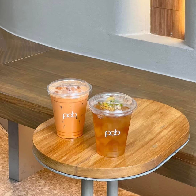 ☕️ 𝐏𝐎𝐁 𝐜𝐨𝐟𝐟𝐞𝐞 & 𝐥𝐢𝐯𝐢𝐧𝐠 𝐬𝐩𝐚𝐜𝐞 🏠