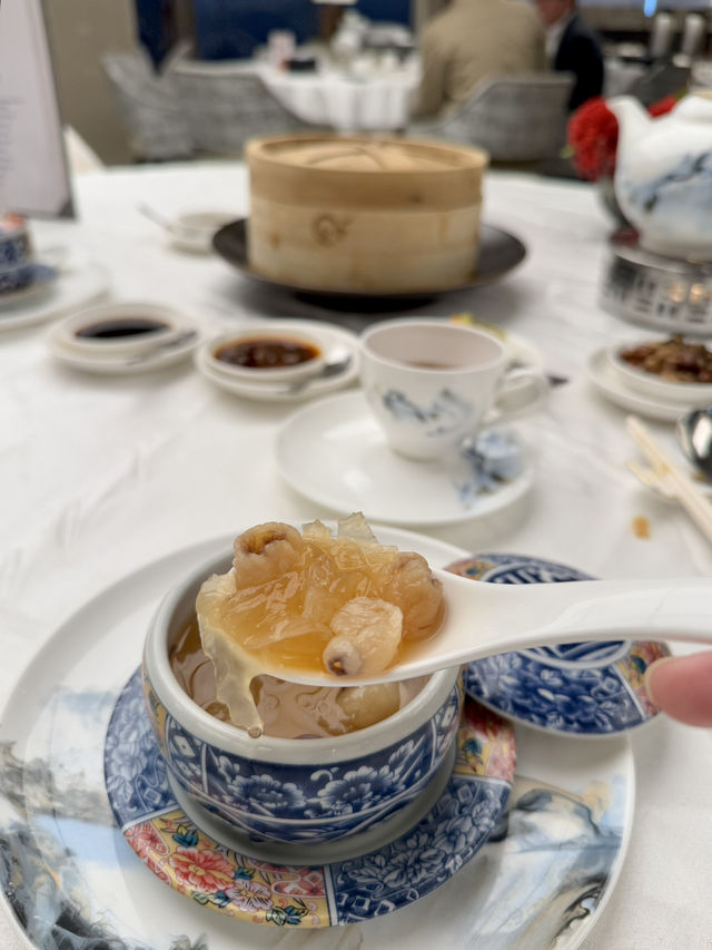 $498 商務套餐🫖🥢