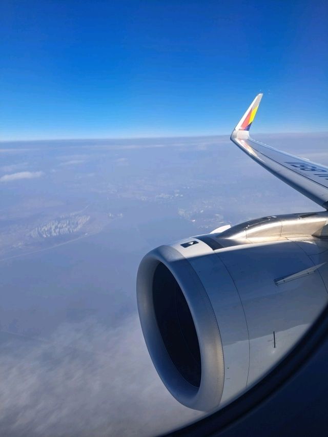 【ソウル】地下鉄やバスで行動するなら★ホテル国都がオススメ