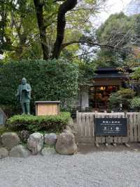 【神奈川🇯🇵】かわいいきんじろうカフェ