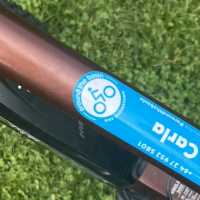 Wine Valley Tour and Excellent E-bikes! 