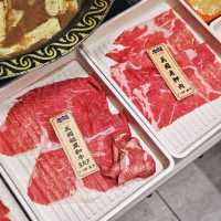 滋味🐐羊腩煲🍲湯底