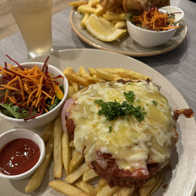 Perth 6 Days Itinerary