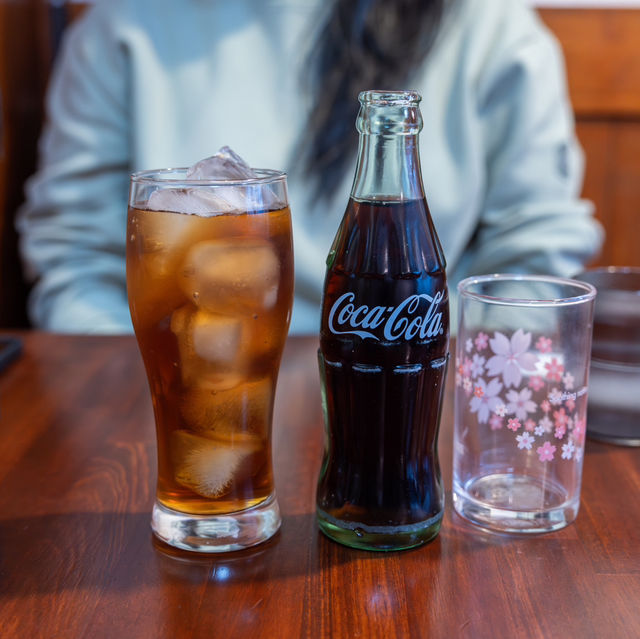 후쿠오카 하카타역 근처 현지인 돈카츠 맛집
