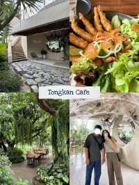 Road Trip ไปกาญฯ สังขละบุรี 4 วัน 3 คืน