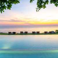 Devasom Hua Hin Resort