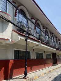 Intramuros: A Walk Through Manila’s Timeless Walls