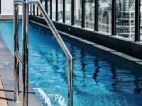 Vibe Hotel Sydney Darling Harbour