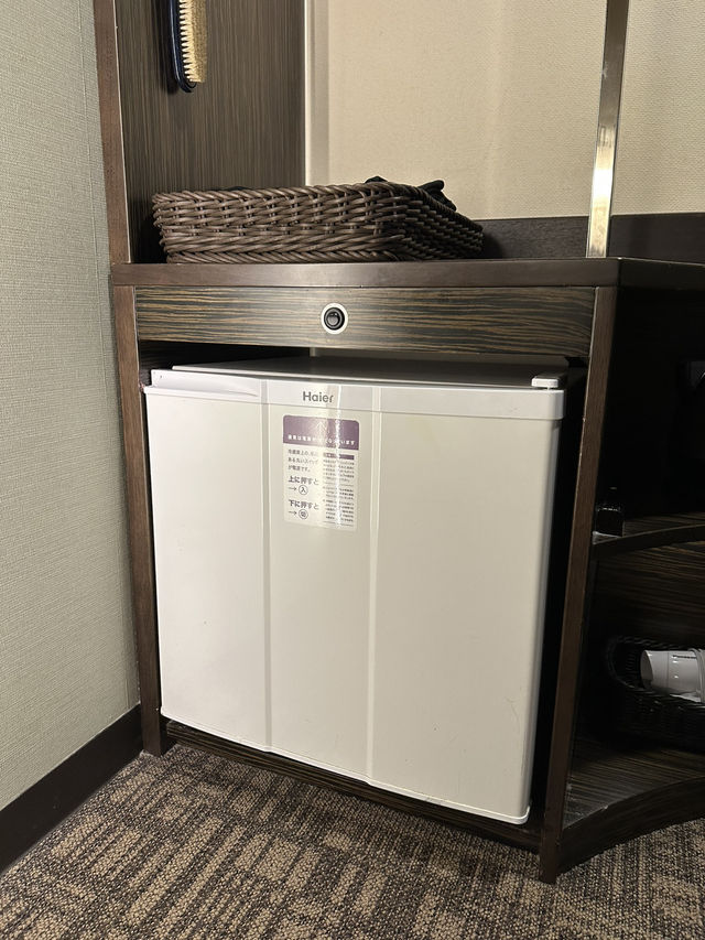 【広島】ホテルアクティブ！広島