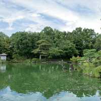 【福井県旅行日記】1泊2日のレンタカー旅