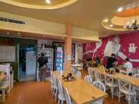 คั่วไก่ นิมมาน พิกัดของกิน ร้านดัง เชียงใหม่