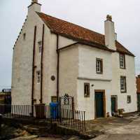 Discovering Fife's Hidden Gems