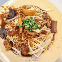ก๋วยเตี๋ยวหลอด no1 เยาวราช