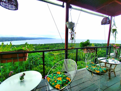 太陽と月テーブル/太陽・月・星をモチーフにした幻想的なテーブル・カフェテーブル 太陽と月テーブル/太陽・月・星をモチーフにした幻想的なテーブル・カフェ