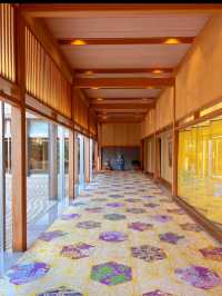 【長野】和テイスト旅館