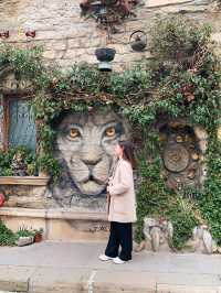 Baku Awaits: A Perfect Weekend Itinerary for First-Timers in Azerbaijan’s Capital