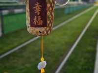 廣州5日遊