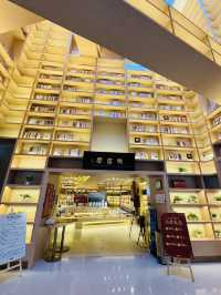寧夏-銀川， 富有歷史文化之地