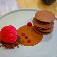 ร้านอาหารอิตาเลี่ยนที่หัวหิน ใครชอบพิซซ่าห้ามพลาด