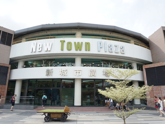 Step Inside the Peanuts Universe: Snoopy’s World in Sha Tin