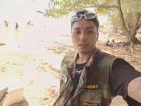 จันทบุรีมีดีกว่าที่เห็น น้ำตกภูเขาทะเลครบสูตร