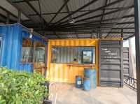 iam cafe Singburi